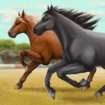 Horse World MOD APKs 3.7.3154 (Unlimited Money)