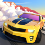 Hot Slide MOD APKs 2.4.28 (Unlimited Money)