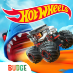 Hot Wheels Unlimited MOD APKs 2026.2.0 (Unlimited Money)