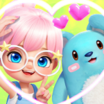 Hugisland MOD APKs 1.4.1072 (Unlimited Money)