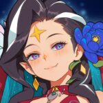 HungryAliens MOD APKs 1522 (Unlimited Money)