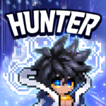 Hunter Raid MOD APKs 2.6.1 (Unlimited Money)