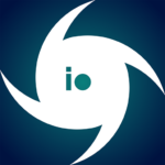 Hurricane.io MOD APKs 3.1.5b (Unlimited Money)