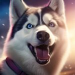Husky Simulator MOD APKs 1.2.1 (Unlimited Money)