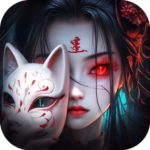 Huyết Ảnh Song Sinh MOD APKs 1.1.6 (Unlimited Money)