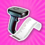 Hypermarket 3D MOD APKs 263.4 (Unlimited Money)