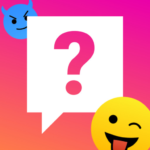 I Have Never MOD APKs 0.2.9 (Unlimited Money)