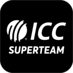 ICC SuperTeam Cricket MOD APKs 1.0.4 (Unlimited Money)