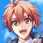 IDOLiSH7 MOD APKs 8.7.0 (Unlimited Money)