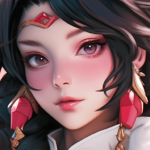 Ice War MOD APKs 6.0.84.0 (Unlimited Money)