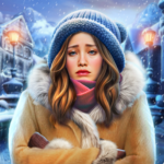 Icebound Secrets・Hidden Object MOD APKs 6.16.28 (Unlimited Money)
