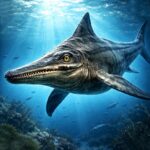 Ichthyosaurus MOD APKs 1.2.3 (Unlimited Money)