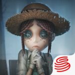 Identity V MOD APKs 2026.0324.1535 (Unlimited Money)