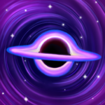 Idle Black Hole MOD APKs 1.10.15 (Unlimited Money)