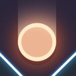 Idle Brick Breaker MOD APKs 2.1.79 (Unlimited Money)