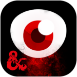 Idle Champions MOD APKs 1.644 (Unlimited Money)