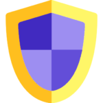 Idle Clans MOD APKs 1.6303 (Unlimited Money)