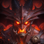 Idle Dangers MOD APKs 1.4.8 (Unlimited Money)