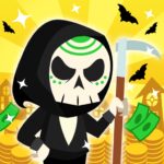Idle Death Tycoon MOD APKs 2.0.10.0 (Unlimited Money)