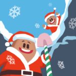 Idle Digging MOD APKs 1.7.7 (Unlimited Money)