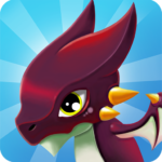 Idle Dragon MOD APKs 1.4.6 (Unlimited Money)