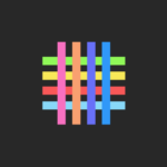 Idle Game 1 MOD APKs 2026.3.5 (Unlimited Money)