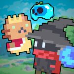 Idle Horizons MOD APKs 135.0.0 (Unlimited Money)