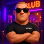 Idle Nightclub Tycoon MOD APKs 1.69.000 (Unlimited Money)