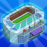 Idle Sports Tycoon Game MOD APKs 1.38.2 (Unlimited Money)