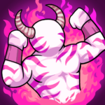 IdleOn MOD APKs 2.497.0 (Unlimited Money)