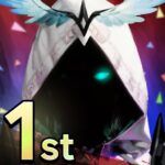 Immortal Rising 2 MOD APKs 1.4.16 (Unlimited Money)