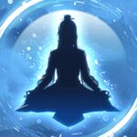 Immortal Simulator MOD APKs 1.0 (Unlimited Money)