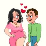 Impossible Date MOD APKs 2.5.0 (Unlimited Money)