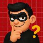 Imposter Game MOD APKs 1.9.0 (Unlimited Money)