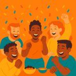 Impostor Who? Secret Word Game MOD APKs 1.8.3 (Unlimited Money)