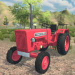 Indian Tractor Simulator 2 MOD APKs 0.11 (Unlimited Money)