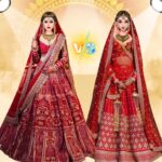 Indian Wedding Dress up Makeup MOD APKs 1.0.18 (Unlimited Money)