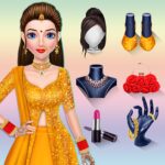 Indian Wedding MOD APKs 145.0 (Unlimited Money)