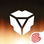 Infinite Lagrange MOD APKs 1.2.1074732 (Unlimited Money)