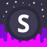 Infinite Spanish MOD APKs 4.5.11 (Unlimited Money)