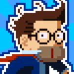 Infinite Stairs MOD APKs 1.3.291 (Unlimited Money)