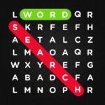 Infinite Word Search Puzzles MOD APKs 5.1.7 (Unlimited Money)
