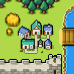 Island Empire MOD APKs 1.8.23 (Unlimited Money)