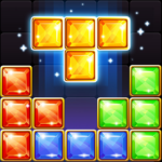 Ivy Jewel Block MOD APKs 1.4.3 (Unlimited Money)