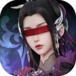 Jade Dynasty MOD APKs 2.171.540 (Unlimited Money)