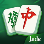 Jade Mahjong MOD APKs 1.3.8 (Unlimited Money)