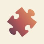 Jigsaw Puzzle Plus MOD APKs 5.3.1 (Unlimited Money)
