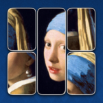 Jigsawcard Solitaire Puzzle MOD APKs 1.4.8 (Unlimited Money)