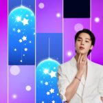 Jimin MOD APKs 6.1 (Unlimited Money)