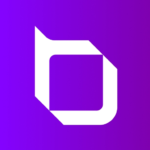 Jolibox MOD APKs 1.10.0 (Unlimited Money)